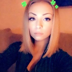 Meet your Posher, Corrin